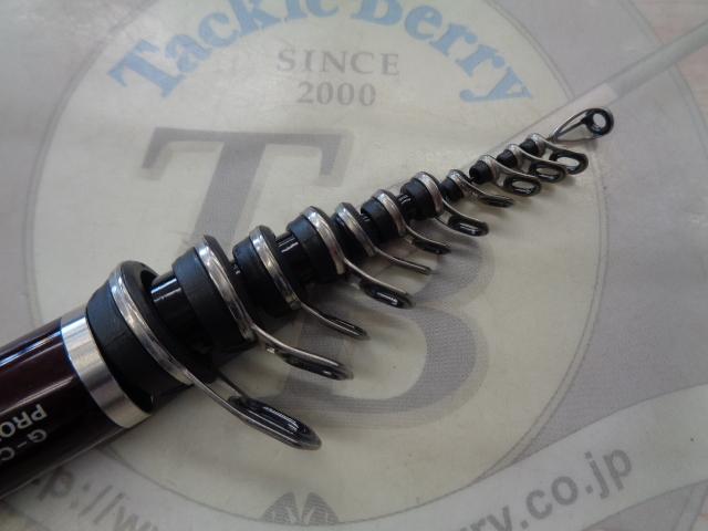 14極翔 1.2-530 14極翔 1.2-530｜＠ベリーネット 日本最大新品中古釣具WEBショップ