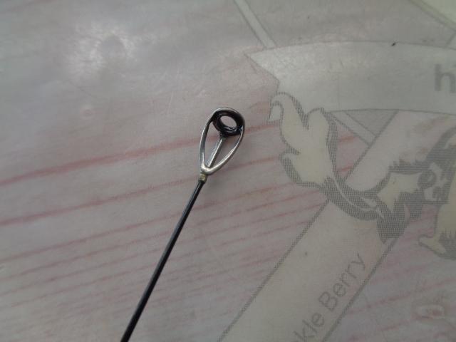 14極翔 1.2-530｜＠ベリーネット 日本最大新品中古釣具WEBショップ