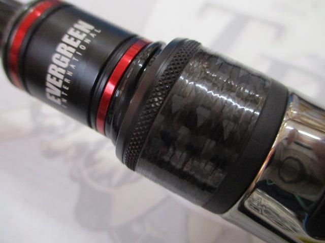 ★美品★　カレイド インスピラーレＲＳ　ディアウルフワイルド7ＲＳ いよいよデビュー！【ディアウルフワイルド7】 | ROBO BLOG