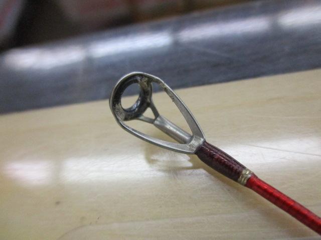 19ワールドシャウラ テクニカルエディション S62UL-2/F