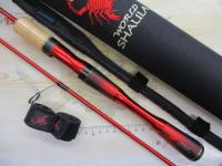 19ワールドシャウラ テクニカルエディション S62UL-2/F