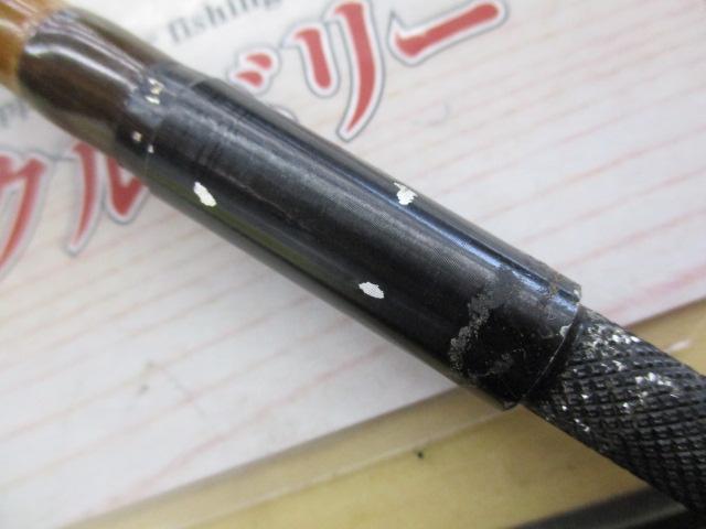 道楽スパイラルガイド｜＠ベリーネット 日本最大新品中古釣具WEB