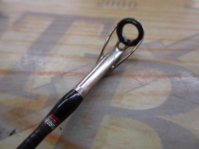 ヴォルキー VKC-70H｜＠ベリーネット 日本最大新品中古釣具WEB