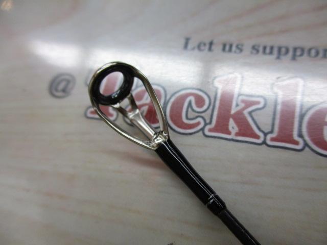 ラブラックス AGS96ML・N