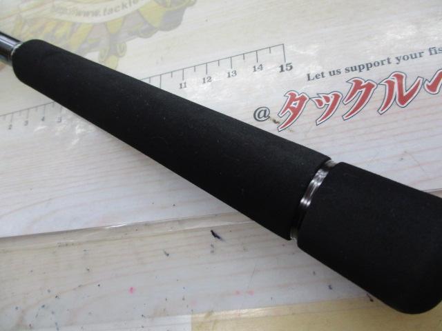 ラブラックス AGS96ML・N