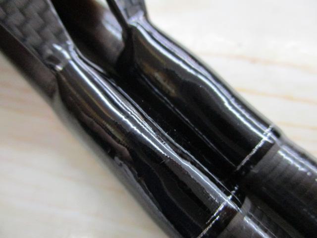 ラブラックス AGS96ML・N