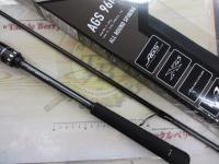 ラブラックス AGS96ML・N