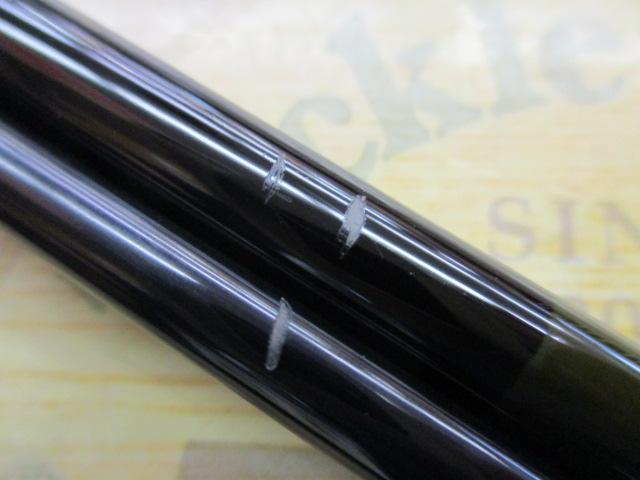 聖本式 16｜＠ベリーネット 日本最大新品中古釣具WEBショップ