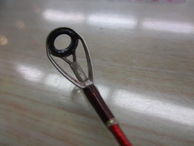 19ワールドシャウラ テクニカルエディション S66L-2/MD(SIC)