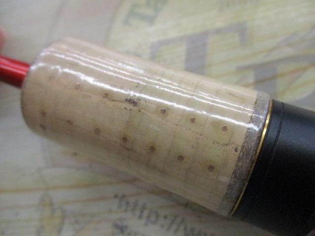 19ワールドシャウラ テクニカルエディション S66L-2/MD(SIC)