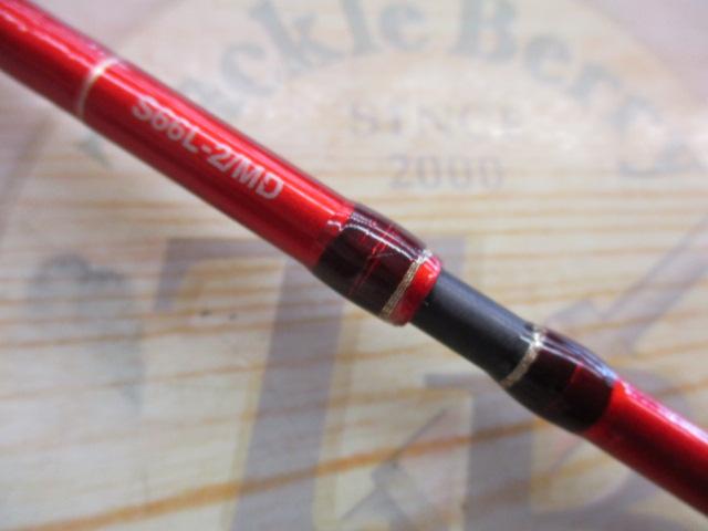 シマノ(SHIMANO) 19 ワールドシャウラ テクニカルエディション