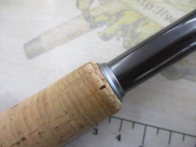 22バンタム 274M+