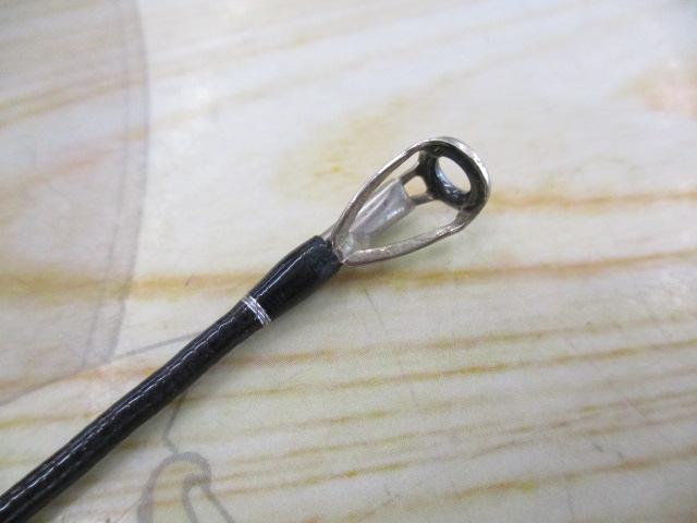 22バンタム 274M+