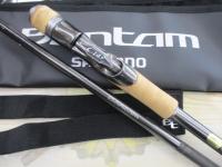 22バンタム 274M+