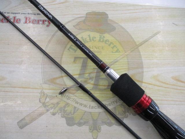 ダイワ （DAIWA） 【30%OFF】 即納！ AJING X （アジングX