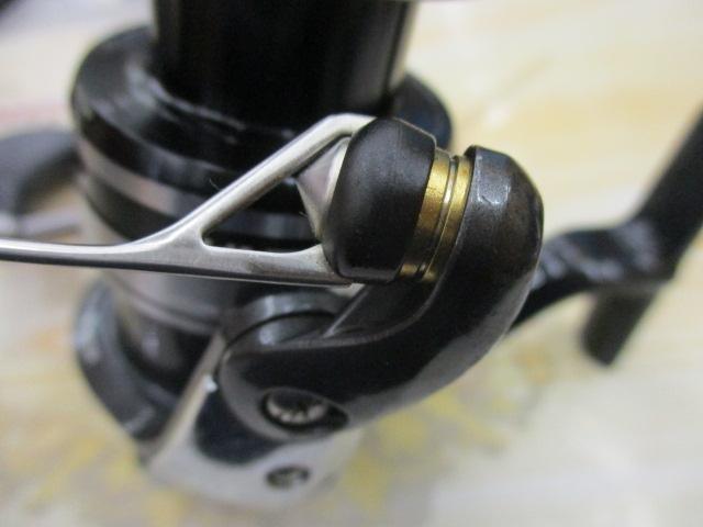 中古12アルテグラC3000HG シマノ(SHIMANO) 12 アルテグラ C3000HG 029348｜アウトドア用品