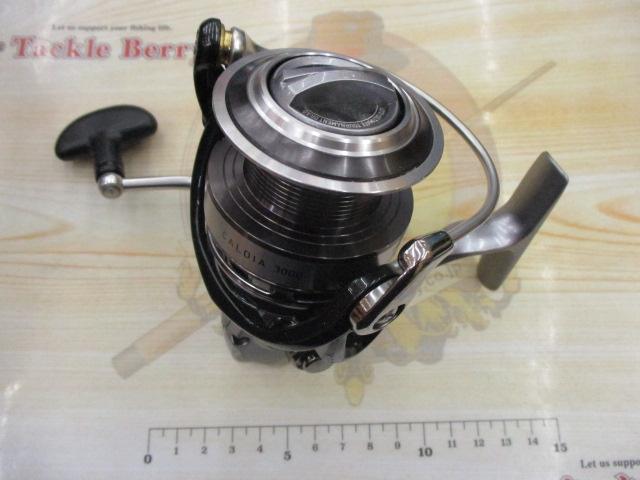 14カルディア 3000｜＠ベリーネット 日本最大新品中古釣具WEB