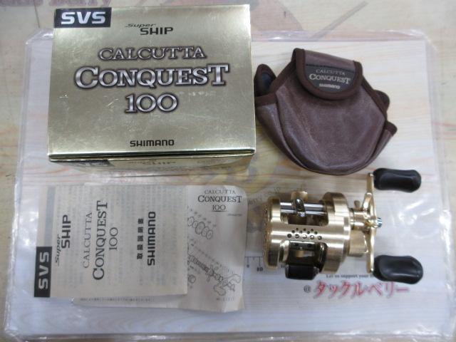 01 カルカッタコンクエスト100 01カルカッタコンクエスト 100｜＠ベリーネット 日本最大新品