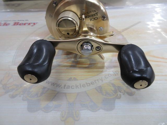 01カルカッタコンクエスト 100｜＠ベリーネット 日本最大新品