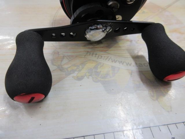 Shimano Seihakou 60SP レッド シマノ セイハコウ リール」の人気商品一覧 | 安い商品を通販