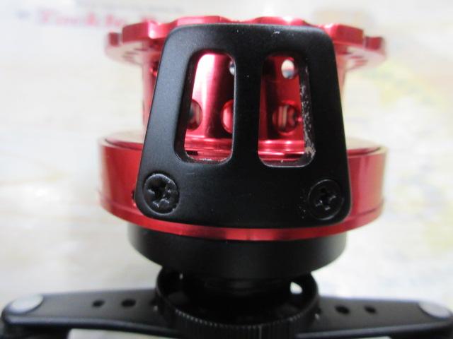 12セイハコウ 60SPレフト(レッド)｜＠ベリーネット 日本最大新品