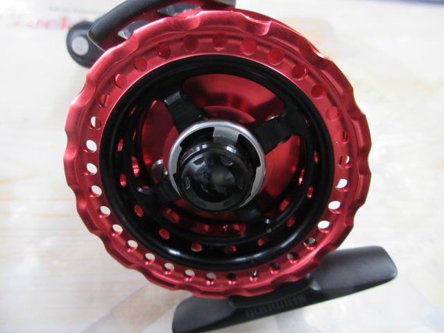 12セイハコウ 60SPレフト(レッド)｜＠ベリーネット 日本最大新品