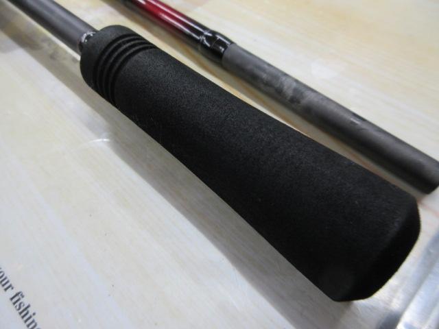 セフィアCI4+ おまけ付き シマノ(SHIMANO) 10 セフィアCI4 C3000HGS 027184｜アウトドア