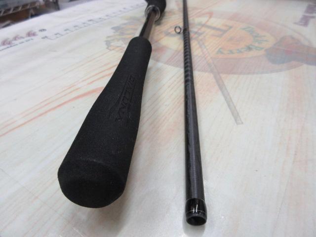 18ディアルーナ B86M