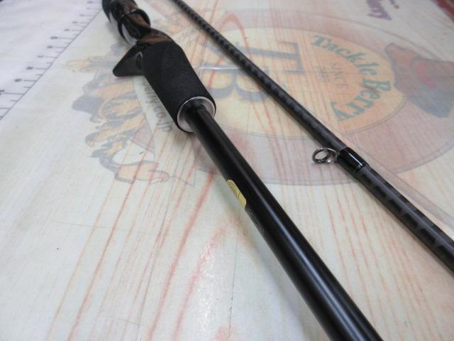 シマノ　18ディアルーナ　B86M シマノ(SHIMANO) 18ディアルーナ B86M 380418｜アウトドア用品