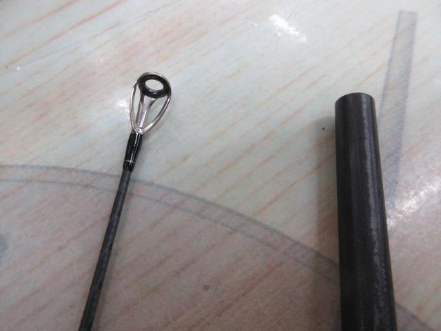 18ディアルーナ B86M