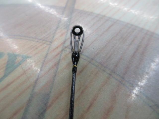 トラウティーノ TTS-B4102UL