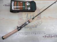 トラウティーノ TTS-B4102UL