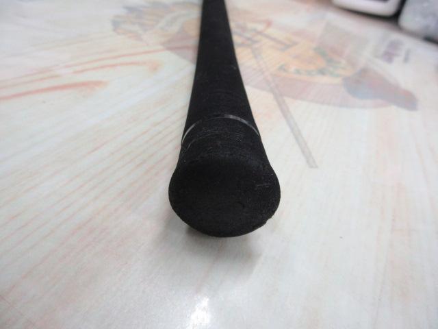 ホライゾンLJ HLJ61B-FM