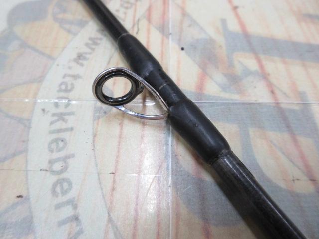 ホライゾンLJ HLJ61B-FM