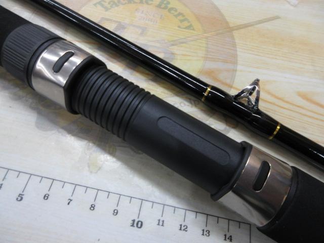 CBブレイズファイター船150-240