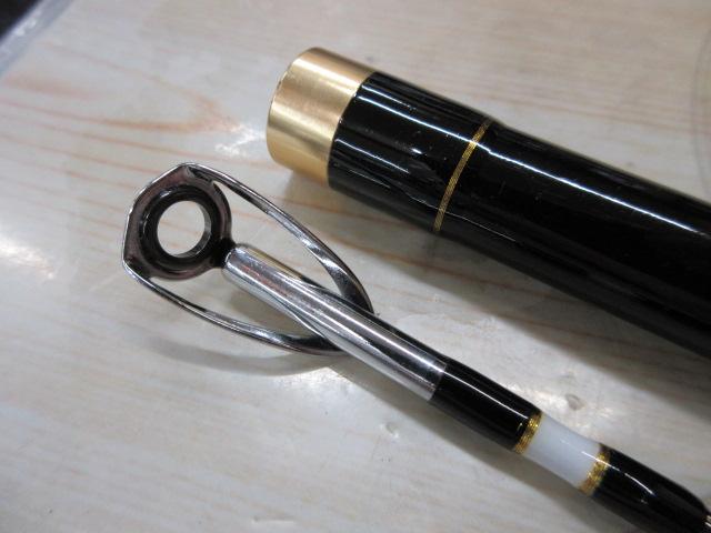 CBブレイズファイター船150-240