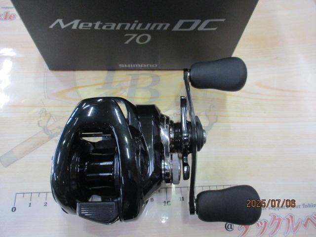 24メタニウムDC 70 24 メタニウム DC 70/71 ( 24 Metanium DC 70/71 ) 用