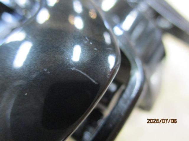 24メタニウムDC 71XG