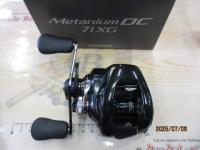 24メタニウムDC 71XG