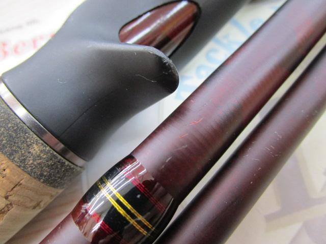 ワールドモンスター WMSC-734H｜＠ベリーネット 日本最大新品