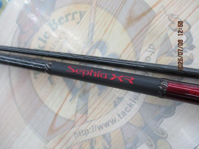 シマノ セフィア XR S86M-S 美品 750_1_800.jpg?20200708150422