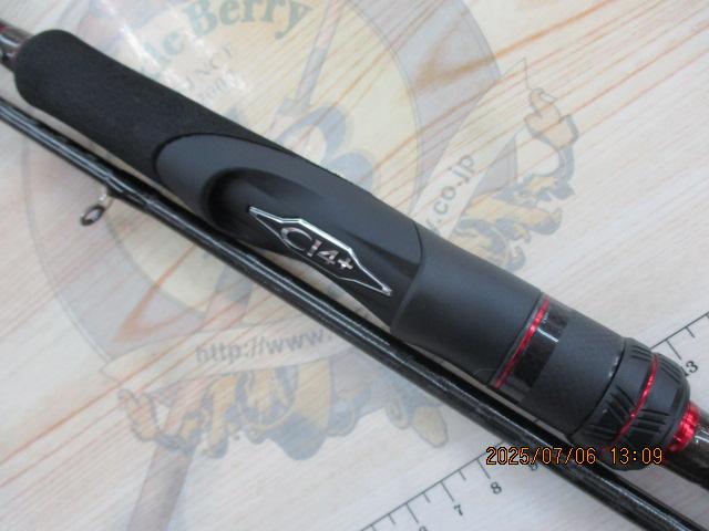 シマノ セフィア XR S86M-S 美品 750_1_800.jpg?20200708150422