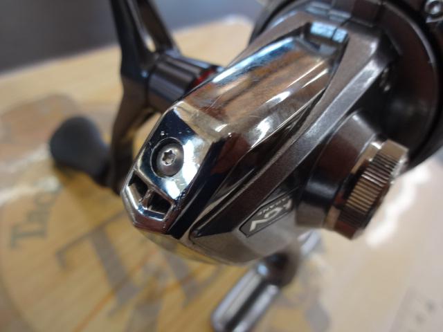 16ストラディックCI4+ 2500HGSDH｜＠ベリーネット 日本最大新品中古