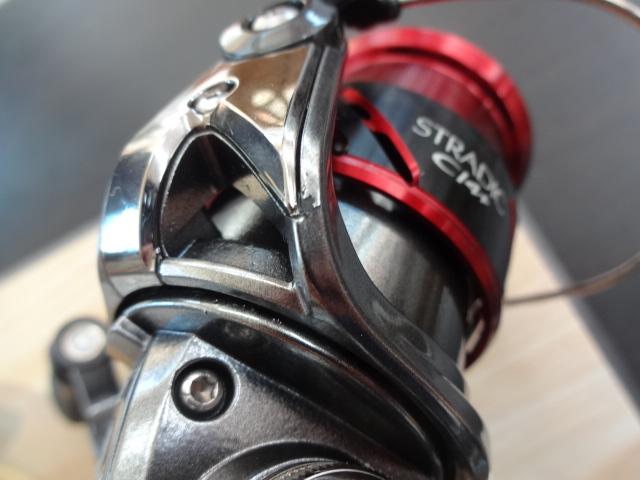 16ストラディックCI4+ 2500HGSDH｜＠ベリーネット 日本最大新品