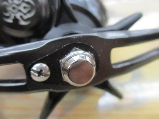 タトゥーラ TW 300XH｜＠ベリーネット 日本最大新品中古釣具WEB