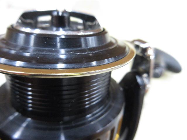 17モアザン 3012H｜＠ベリーネット 日本最大新品中古釣具WEBショップ