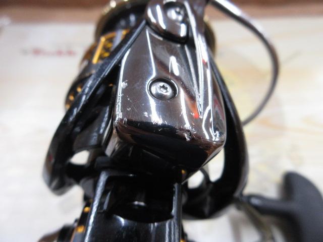 17モアザン 3012H