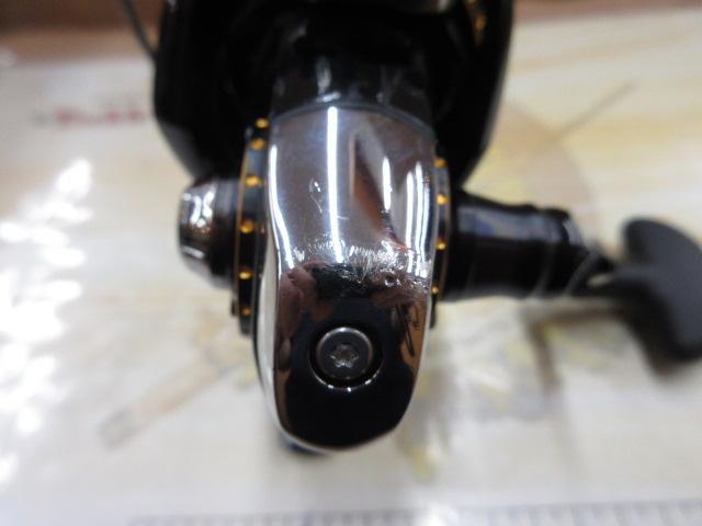 17モアザン 3012H