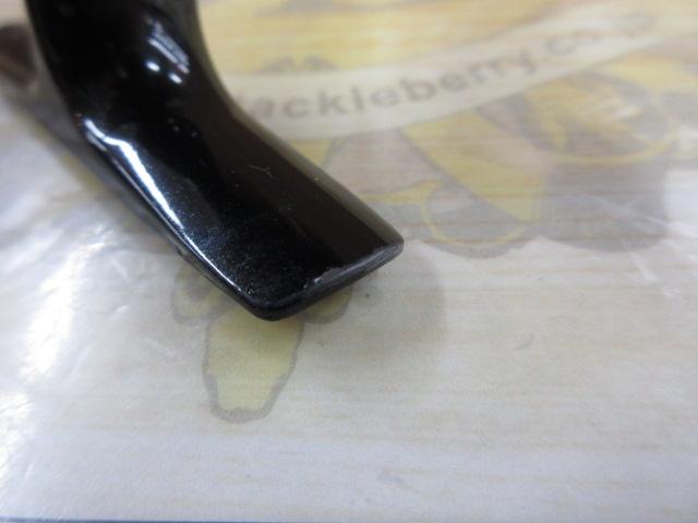 17モアザン 3012H