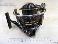 17モアザン 3012H